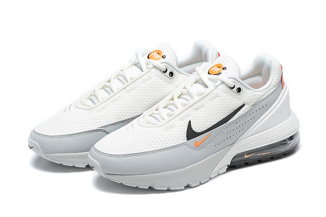 Women Air Max Pulse 06